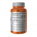 Трибулус Now Foods Tribulus 1000 мг, 90 табл.