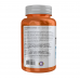 Трибулус Now Foods Tribulus 1000 мг, 90 табл.