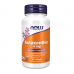 Астаксантин Now Foods Astaxanthin, 4 мг, 90 капс.