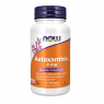 Астаксантин Now Foods Astaxanthin, 4 мг, 90 капс.