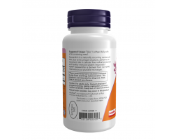 Астаксантин Now Foods Astaxanthin, 4 мг, 90 капс.-foto3