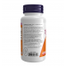 Астаксантин Now Foods Astaxanthin, 4 мг, 90 капс.