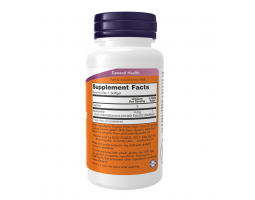 Астаксантин Now Foods Astaxanthin, 4 мг, 90 капс.-foto2