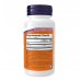 Астаксантин Now Foods Astaxanthin, 4 мг, 90 капс.