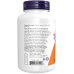 Пивные дрожжи Now Foods Brewer's yeast, 200 табл.