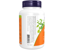 Комплекс для печени Now Foods Liver Refresh, 90 капс.-foto3