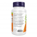 Спирулина Now Foods Org Spirulina, 200 табл.