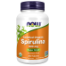Спирулина Now Foods Org Spirulina, 200 табл.