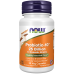 Пробиотик Now Foods Probiotic-10 Bifido Boost 25 Billion, 30 капс.