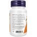 Пробиотик Now Foods Probiotic-10 Bifido Boost 25 Billion, 30 капс.