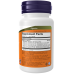 Пробиотик Now Foods Probiotic-10 Bifido Boost 25 Billion, 30 капс.