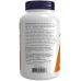 Пребиотик Инулин Now Foods Inulin Prebiotic Pure Powder, 227 гр