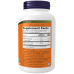 Пребиотик Инулин Now Foods Inulin Prebiotic Pure Powder, 227 гр