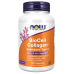 Коллаген Now Foods BioCell Collagen, 120 капс.