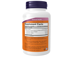 Коллаген Now Foods BioCell Collagen, 120 капс.-foto3