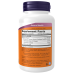 Коллаген Now Foods BioCell Collagen, 120 капс.