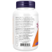 Коллаген Now Foods BioCell Collagen, 120 капс.