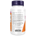 Альфа-липоевая кислота Now Foods Alpha Lipoic Acid, 100 мг, 60 капс. 