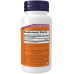 Альфа-липоевая кислота Now Foods Alpha Lipoic Acid, 250 мг, 120 капс.