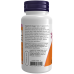 Альфа-липоевая кислота Now Foods Alpha Lipoic Acid, 250 мг, 120 капс.