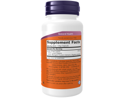 Лютеин Now Foods Lutein from Esters, 20 мг, 90 капс.-foto2