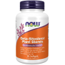 Бета-Ситостерин Now Foods Beta-Sistosterol, 90 капс.