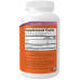 Коллаген Now Foods Collagen Peptides Powder, 227 гр.