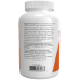 Коллаген Now Foods Collagen Peptides Powder, 227 гр.