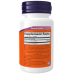 Коэнзим Q10 Now Foods CoQ10, 100 мг, 50 капс.