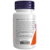 Коэнзим Q10 Now Foods CoQ10, 100 мг, 50 капс.