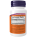 Коэнзим Q10 Now Foods CoQ10, 100 мг, 30 капс.