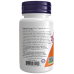 Коэнзим Q10 Now Foods CoQ10, 100 мг, 30 капс.