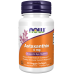 Астаксантин Now Foods Astaxanthin, 4 мг, 60 капс.
