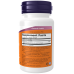 Астаксантин Now Foods Astaxanthin, 4 мг, 60 капс.