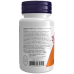 Астаксантин Now Foods Astaxanthin, 4 мг, 60 капс.