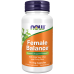 Женский баланс Now Foods Female Balance, 90 капс.