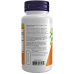 Женский баланс Now Foods Female Balance, 90 капс.