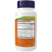 Женский баланс Now Foods Female Balance, 90 капс.