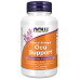 Комплекс для глаз Now Foods Clinical Strength Ocu Support, 90 капс.