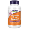 Комплекс для глаз Now Foods Clinical Strength Ocu Support, 90 капс.