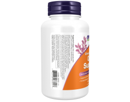 Комплекс для глаз Now Foods Clinical Strength Ocu Support, 90 капс.-foto3