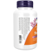 Комплекс для глаз Now Foods Clinical Strength Ocu Support, 90 капс.