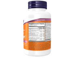 Комплекс для глаз Now Foods Clinical Strength Ocu Support, 90 капс.-foto2