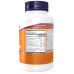Комплекс для глаз Now Foods Clinical Strength Ocu Support, 90 капс.