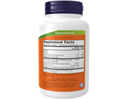 Prostate support Now Foods, 90 капс.-foto2