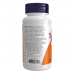 Ресвератрол Now Foods Resveratrol, 200 мг, 60 капс.