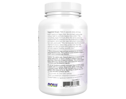 Hair, Skin & Nails Now Foods Волосы, кожа, ногти, 90 капс.-foto3
