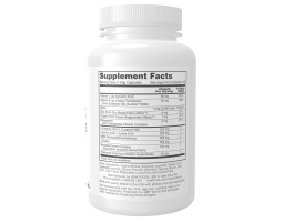 Hair, Skin & Nails Now Foods Волосы, кожа, ногти, 90 капс.-foto2