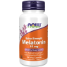 Мелатонин Now Foods Melatonin, 10 мг, 100 капс. 