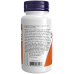 Мелатонин Now Foods Melatonin, 10 мг, 100 капс. 